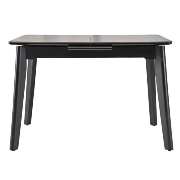 osten-black-02 Stalas OSTEN 120 // Black