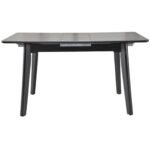 osten-black-03 Stalas OSTEN 120 // Black