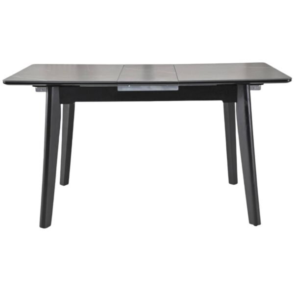 osten-black-03 Stalas OSTEN 120 // Black