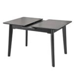 osten-black-04 Stalas OSTEN 120 // Black