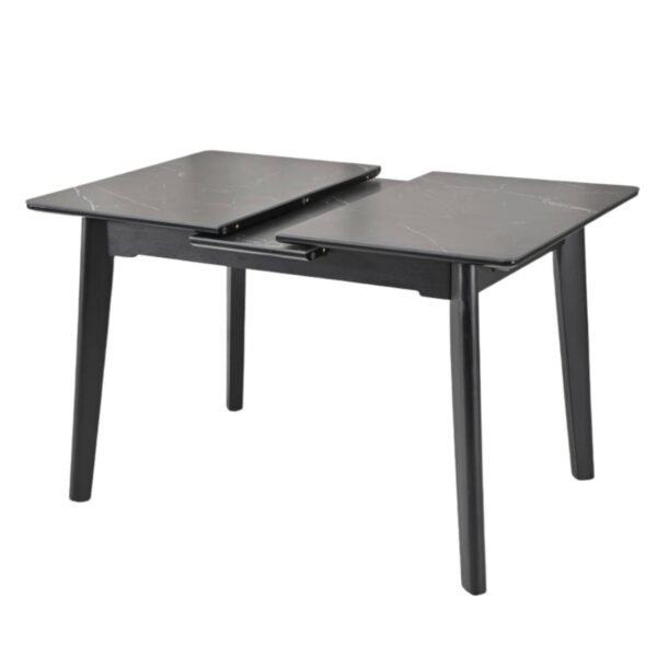 osten-black-04 Stalas OSTEN 120 // Black