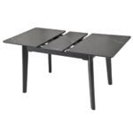 osten-black-05 Stalas OSTEN 120 // Black