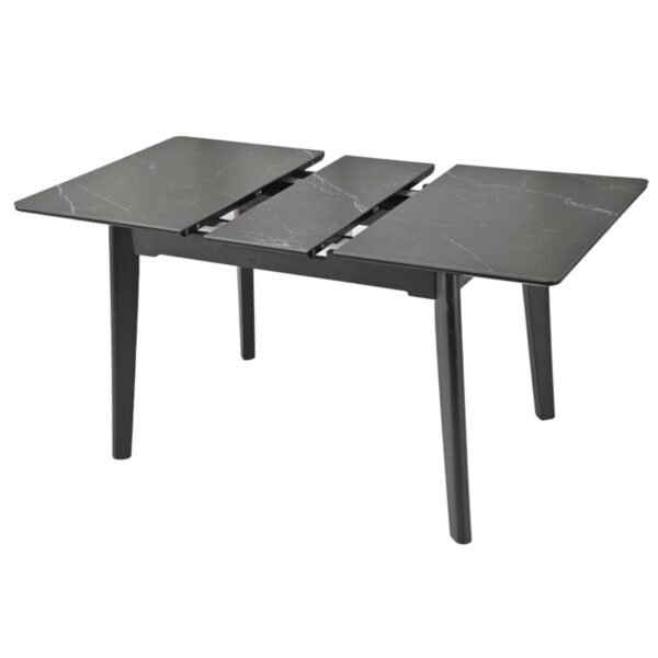 osten-black-05 Stalas OSTEN 120 // Black