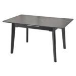 osten-black-06 Stalas OSTEN 120 // Black