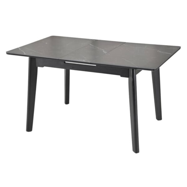 osten-black-06 Stalas OSTEN 120 // Black
