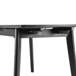 osten-black-07 Stalas OSTEN 120 // Black