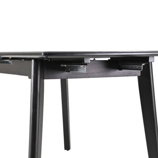 osten-black-07 Stalas OSTEN 120 // Black