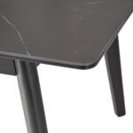 osten-black-10 Stalas OSTEN 120 // Black