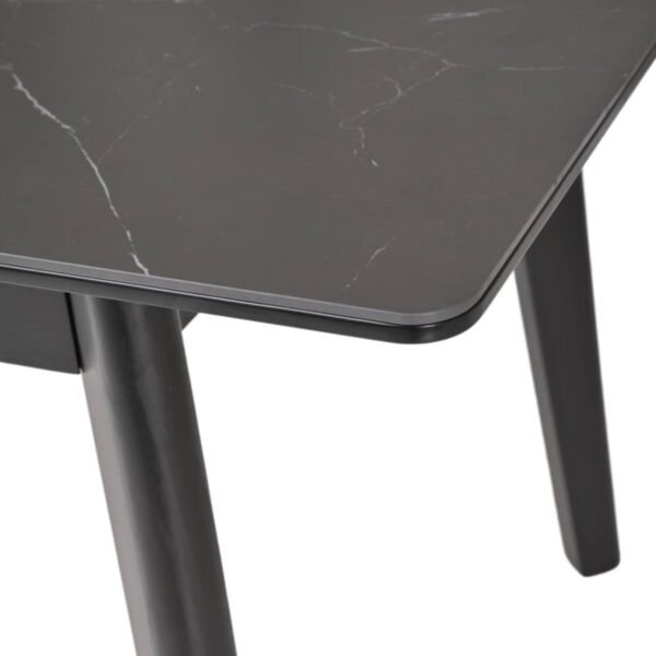 osten-black-10 Stalas OSTEN 120 // Black