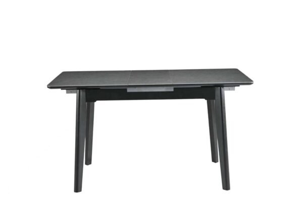 Stalas OSTEN 110 // Dark Grey