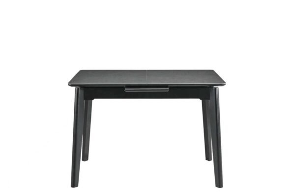 Stalas OSTEN 110 // Dark Grey