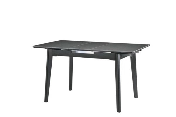 Stalas OSTEN 110 // Dark Grey