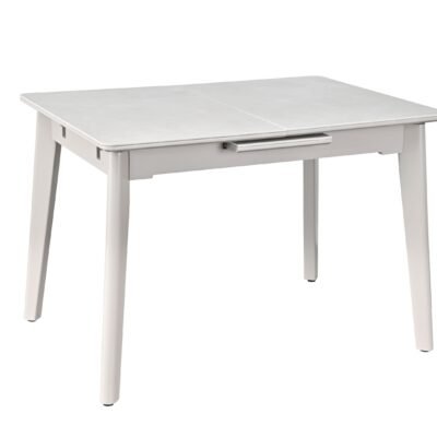 osten-travertine-03 Stalas OSTEN 140 // Travertine