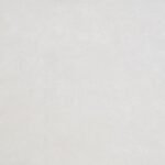 Stalas OSTEN 110 // Travertine