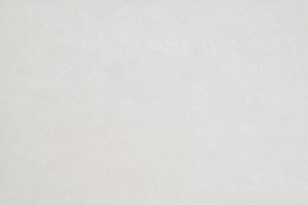 Stalas OSTEN 110 // Travertine