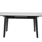 Stalas OSTEN 110 // White