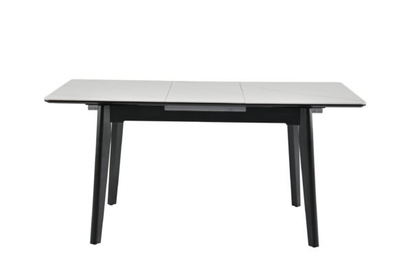 Stalas OSTEN 110 // White