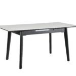 Stalas OSTEN 110 // White