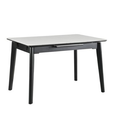osten-white-04 Stalas OSTEN 120 // White