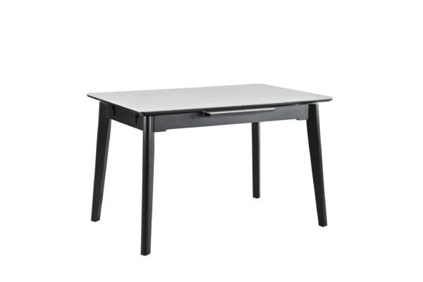 Stalas OSTEN 110 // White