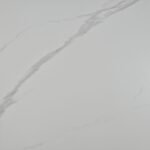 Stalas OSTEN 110 // White