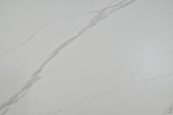 Stalas OSTEN 110 // White