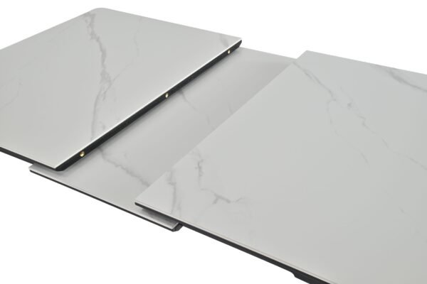 Stalas OSTEN 110 // White