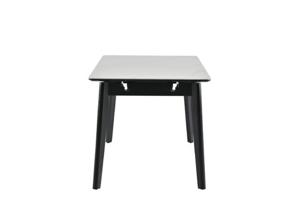 Stalas OSTEN 110 // White
