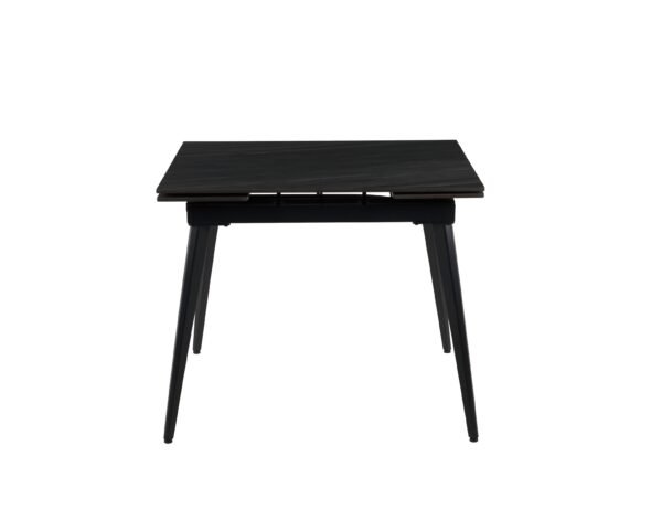 Stalas REEF // Anthracite