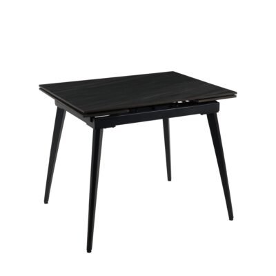 reef-90-anthracite-02jpg Stalas REEF // Anthracite