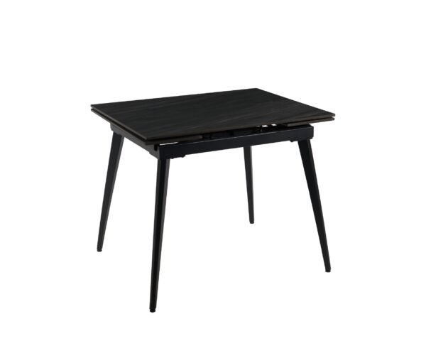 Stalas REEF // Anthracite