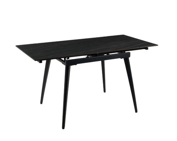 Stalas REEF // Anthracite