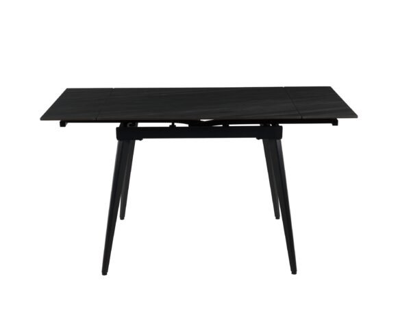 Stalas REEF // Anthracite