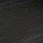 Stalas REEF // Anthracite