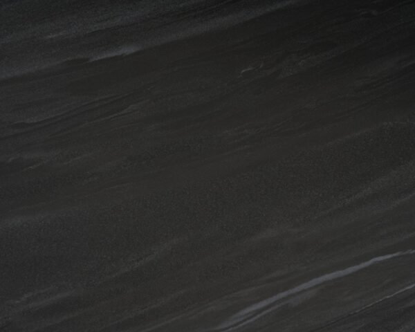 Stalas REEF // Anthracite