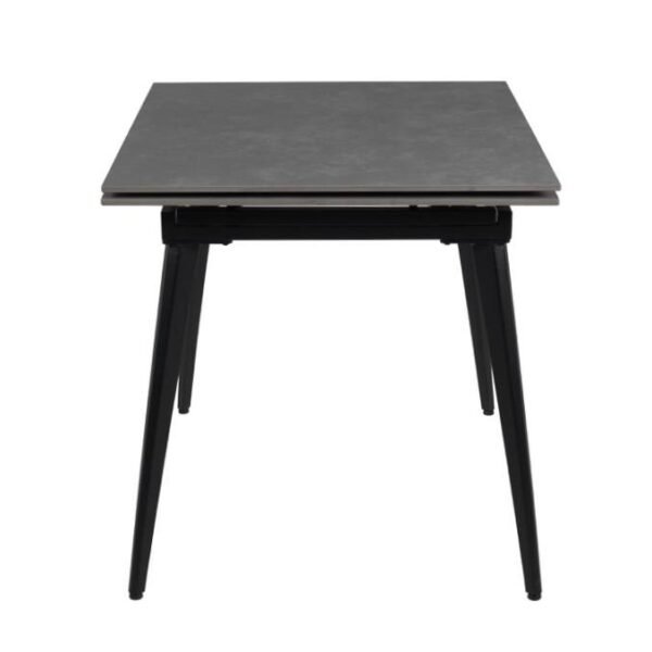 reef-90-armgrey-07 Stalas REEF // Armani Grey