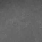 reef-90-armgrey-09 Stalas REEF // Armani Grey