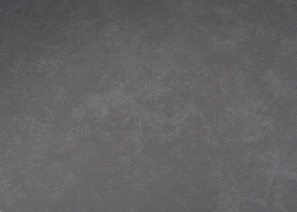 reef-90-armgrey-09 Stalas REEF // Armani Grey