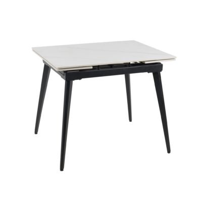 reef-90-white-02 Stalas REEF // White