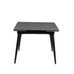 reef-dark grey-01 Stalas REEF // Dark Grey