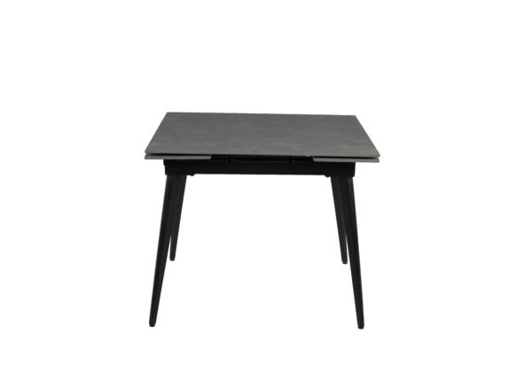reef-dark grey-01 Stalas REEF // Dark Grey