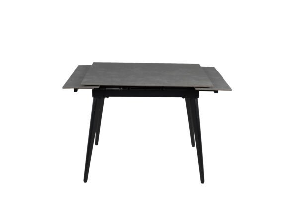 reef-dark grey-02 Stalas REEF // Dark Grey