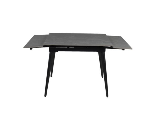 reef-dark grey-03 Stalas REEF // Dark Grey