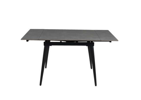 reef-dark grey-04 Stalas REEF // Dark Grey