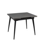 reef-dark grey-05 Stalas REEF // Dark Grey