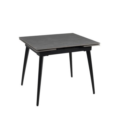 reef-dark grey-05 Stalas REEF // Dark Grey