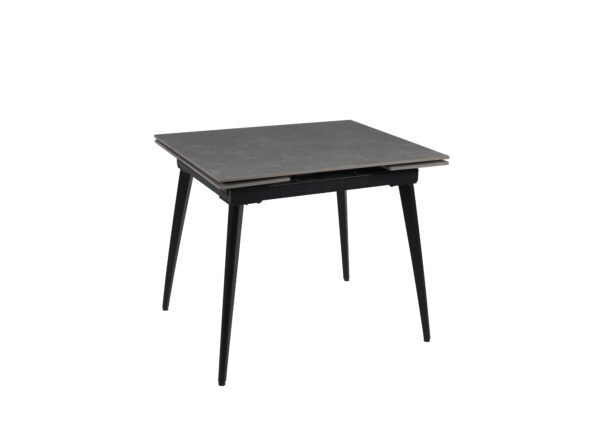 reef-dark grey-05 Stalas REEF // Dark Grey