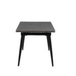 reef-dark grey-07 Stalas REEF // Dark Grey