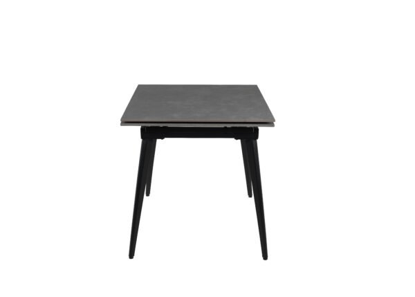 reef-dark grey-07 Stalas REEF // Dark Grey