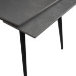reef-dark grey-08 Stalas REEF // Dark Grey